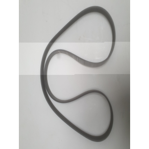  Drive belt for Technogym Groupcycle D92